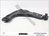 Ford Yedek Parça - İTHAL ALT TABLA ÖN SAĞ